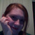 :iconbookworm951: