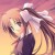 :iconbookworm96: