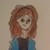 :iconbookwormanthrozil: