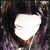 :iconbookwormcameleon: