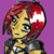 :iconbookwormcat: