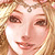 :iconbookwormchic01: