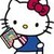 :iconbookwormette: