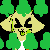 :iconbookwormgal21: