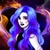 :iconbookwormgirl23:
