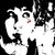 :iconbookwormi: