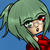 :iconbookwormkory:
