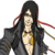 :iconbookwormlady: