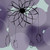 :iconbookwormmajorgypsy: