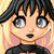 :iconbookwormnamedhayley: