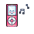 :iconbookwormpanda: