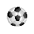 :iconbookwormpersona: