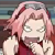 :iconbookwormraven: