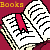 :iconbookworms: