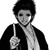 :iconbookwormwishby: