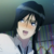 :iconbookwormwishby: