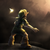 bookwormy606 :iconbookwormy606: