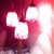 :iconbookwormyh: