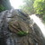:iconbookwriter700: