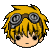 :iconbookwrm130: