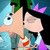 :iconbookwrm22: