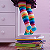 :iconbookwyrm008: