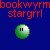 :iconbookwyrmstargrrl:
