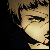 :iconbookwyrmy: