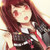 :iconbooky-eater: