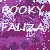 :iconbooky-faliza: