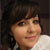 booky1 :iconbooky1: