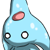 :iconbooky1993: