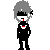 :iconbookyakuplz: