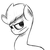 :iconbookymydoor: