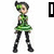 :iconbookytris:
