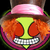 :iconboolagoon: