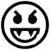 :iconboolahz: