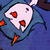 :iconboolander95: