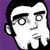 :iconboolean22: