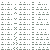 :iconbooleanlogic: