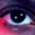 :iconbooleanp: