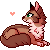 :iconboolet111:
