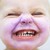 :iconboolimbeh: