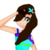 :iconboolovesyouww: