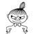 :iconboolyon:
