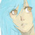 :iconboom-a-lee: