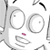 :iconboom-baby: