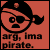 :iconboom-bomb: