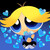 :iconboom-boom-boomer: