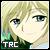 :iconboom-de-yada: